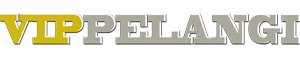 vippelangi
